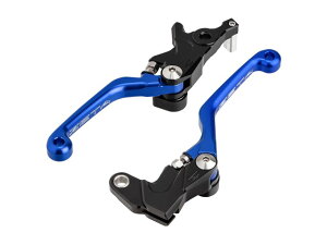 �݌ɗL�� ZETA �W�[�^ PIVOT���o�[�Z�b�g BLU 3Fi CP WR125R'26-,WR155R'20- ZE44-8112