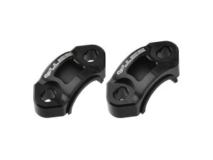 �݌ɗL�� ZETA �W�[�^ ���[�e�e�B���O�o�[�N�����v �u���[�L�A�N���b�`�Z�b�g BLACK ZE40-9530