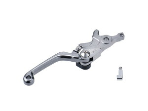 �݌ɗL�� ZETA �W�[�^ PIVOT B���o�[ CP 3F KLX250/'08-,CRF250L ZE41-3145