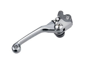 �݌ɗL�� ZETA �W�[�^ PIVOT B���o�[ CP-M 3F CR/CRF-'06,RM'96-03 ZE41-3206