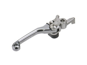 �݌ɗL�� ZETA �W�[�^ PIVOT B���o�[ CP-M 3F CRF450L '19- ZE41-3208