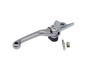 �݌ɗL�� ZETA �W�[�^ PIVOT B���o�[ CP-M 3F FORMULA/KTM85 '14-,250/350FREERIDE'14- ZE41-3284