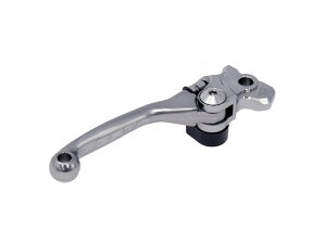 �݌ɗL�� ZETA �W�[�^ PIVOT B���o�[ FP-M 3F KX450'19- ZE41-3620