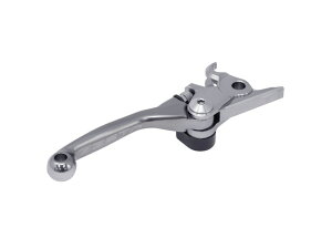�݌ɗL�� ZETA �W�[�^ PIVOT B���o�[ FP-M 3F BREMBO/KTM'05-13 ZE41-3681