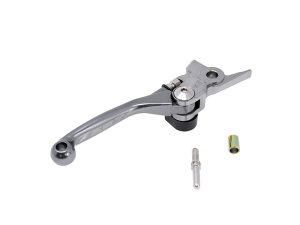 �݌ɗL�� ZETA �W�[�^ PIVOT B���o�[ FP-M 3F FORMULA/KTM85 '14-,250/350FREERIDE'14- ZE41-3684