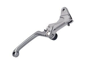 �݌ɗL�� ZETA �W�[�^ PIVOT B���o�[ CP 4F CC110 �N���X�J�u '13-21 ZE41-4109
