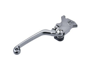 �݌ɗL�� ZETA �W�[�^ PIVOT B���o�[ CP 4F WR250R/X,SEROW,LANZA ZE41-4161