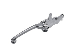 �݌ɗL�� ZETA �W�[�^ PIVOT B���o�[ CP-M 4F CRF1000L'16-,NC700S/X ZE41-4298