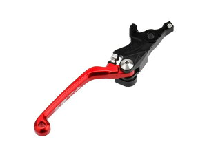 �݌ɗL�� ZETA �W�[�^ PIVOT B���o�[ CP-M 4F RStype,XJR400,ZRX400 ZE41-4299