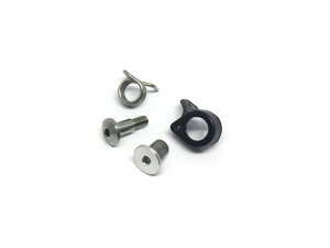 �݌ɗL�� ZETA �W�[�^ PIVOT C���o�[ Rep.�}�E���e�B���O�Z�b�g ZE42-0190