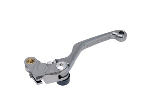 �݌ɗL�� ZETA �W�[�^ PIVOT C���o�[ CP 3F CRF450L '19- ZE42-3111