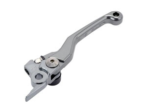 �݌ɗL�� ZETA �W�[�^ PIVOT C���o�[ CP-M 3F FORMULA/KTM 85SX'14-,250/350FREERIDE'14- ZE42-3287