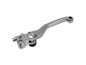 �݌ɗL�� ZETA �W�[�^ PIVOT C���o�[ FP-M 3F CRF450R'21-,CRF450RX'21- ZE42-3611
