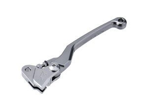 �݌ɗL�� ZETA �W�[�^ PIVOT C���o�[ CP-M 4F YZ/YZF'00-08,KXF'05- ZE42-4261