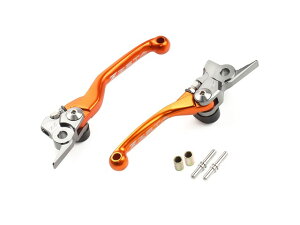 �݌ɗL�� ZETA �W�[�^ PIVOT���o�[�Z�b�g ORG 3Fi KTM85SX'14-,TC85'14-,FreeRide'14- ZE44-4157