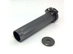 �݌ɗL�� ZETA �W�[�^ �X���b�g���`���[�u �A���~ STD KXF,RMZ,YZF/WRF,�Z���[ ZE45-5001