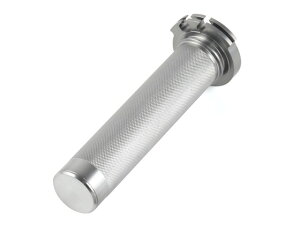 �݌ɗL�� ZETA �W�[�^ �X���b�g���`���[�u �A���~ �N���[�Y�h YZ250F'12-,450F'14-,FX'15-,RMZ250'07- ZE45-5214