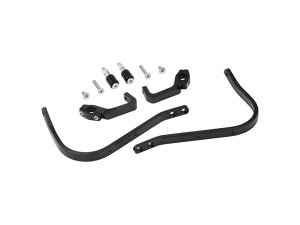�݌ɗL�� ZETA �W�[�^ �A�h�x���`���[�A�[�}�[�K�[�h KLX230 Black ZE72-6231