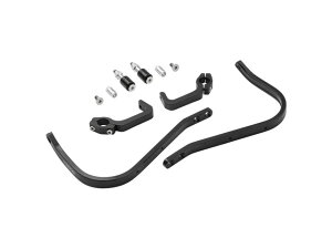 11/��` �\�� ZETA �W�[�^ �A�h�x���`���[�A�[�}�[�K�[�h WR125R BLK ZE72-6251