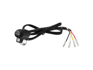 �݌ɗL�� ZETA �W�[�^ LED�t�H�O���C�g SWITCH rep ZR47-0390