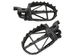 �݌ɗL�� ZETA �W�[�^ ���C�h�t�b�g�y�O 57mm CR/CRF'02- CRF250L Z48-02-832