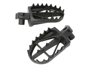 �݌ɗL�� ZETA �W�[�^ ���C�h�t�b�g�y�O 57mm YZ/YZF'99- Z48-02-806