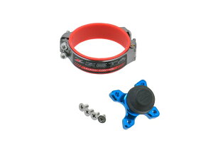 �݌ɗL�� ZETA �W�[�^ ���E���`�R���g���[�� ���j�o�[�T�� H-Blue ZE89-7009