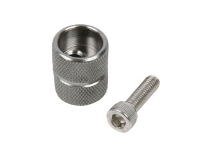 �݌ɗL�� ZETA �W�[�^ Revolver �V�t�g���o�[ TI OPT �`�b�v�p�C�v 23mm ZE90-3920