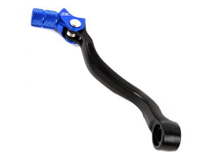 �݌ɗL�� ZETA �W�[�^ �^���]�E�V�t�g���o�[ BLUE KTM85SX'03-, HQV.TC85'15- ZE90-4406