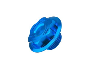 �݌ɗL�� ZETA �W�[�^ �X�e�A�����O�X�e���{���g H-BLUE M20-27 P1.5 L=11.5 ZE58-2819