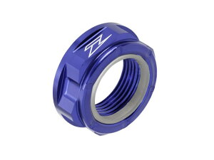 �݌ɗL�� ZETA �W�[�^ �A�N�X�����E BLUE �i�b�g M22x32-P1.5 H12L ZE93-8056