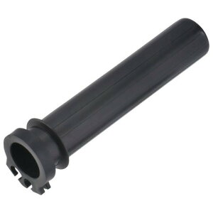 ZETA W[^ ZETA Xbg`[u STD CRF250L/Rally, CRF1000L F5153 (i:ZE45-8024)