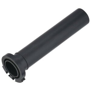 ZETA �W�[�^ ZETA �X���b�g���`���[�u OPEN YZ250F'12-,450F'14-,FX'15-,RMZ250'07- F5169 (���i��:ZE45-8114)