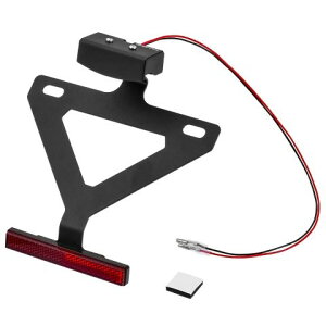 ZETA �W�[�^ ZETA LED ���C�Z���X���C�g KIT D3167 (���i��:ZR45-3520)