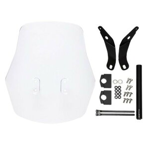 ZETA W[^ ZETA Adv.EChV[h CC110 LARGE LT.X[N F6170 (i:ZE70-2011)