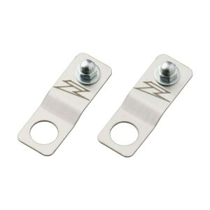 ZETA �W�[�^ ZETA �t�H�[�N�K�[�h�z���_�[ CRF D5431 (���i��:ZE89-7090)