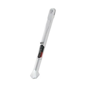 ZETA ジータ タンゾウALキックスタンド CRF250L(S)/RALLY(S) 21- Low F4167 (旧品番:ZE56-8039)