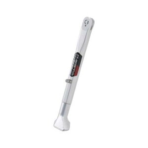 ZETA W[^ ^]EALLbNX^h CRF250RALLY 21- Low F4169 (i:ZE56-8059)