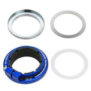 ZETA W[^ RVbN v[hAWX^ KYB50 u[ F4233 (i:ZE56-13016)