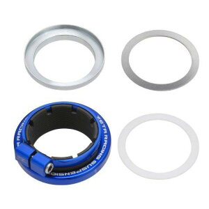 ZETA W[^ RVbN v[hAWX^ KYB46 u[ F4234 (i:ZE56-13026)