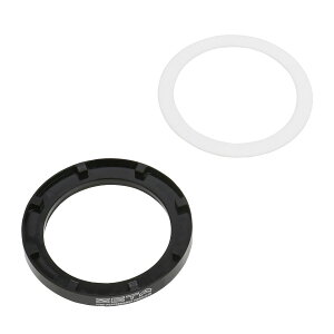 ZETA W[^ RVbN v[hAWX^ WP50 ubN F4237 (i:ZE56-13050)