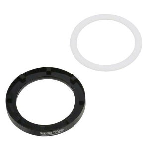 ZETA W[^ RVbN v[hAWX^ WP46 ubN F4238 (i:ZE56-13060)