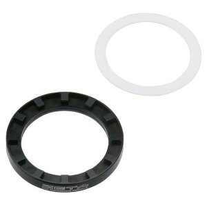 ZETA W[^ RVbN v[hAWX^ WP50B ubN F4239 (i:ZE56-13070)