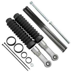 ZETA W[^ CC110 It[hTXLbg NXJu F/RVbN F4257 (i:ZE56-9510)