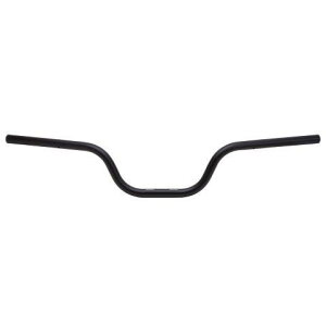 ZETA �W�[�^ COMP �o�[ BLACK CrossCub 110 '18- (Specialized) F4382 (���i��:ZE07-9940)