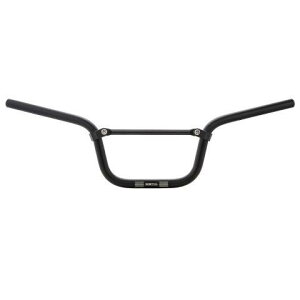 ZETA �W�[�^ COMP �o�[ BLACK Monkey125'18- F4383 (���i��:ZE07-9950)