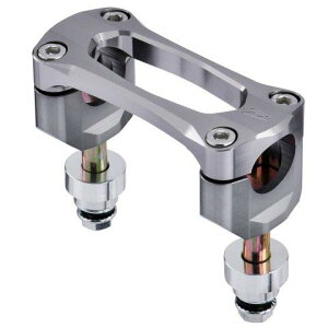 ZETA �W�[�^ RX�N�����v�L�b�g WR250R/X W:100 F4584 (���i��:ZE32-4045)