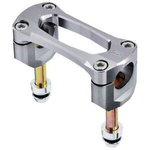 ZETA �W�[�^ RX�N�����v�L�b�g KXF/RMZ250'05- W:98 F4585 (���i��:ZE32-4051)