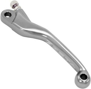 ZETA �W�[�^ PIVOT���o�[ Rep.���o�[�A�[�� �N���b�` FP-M�@3F Black F4828 (���i��:ZE42-36001)