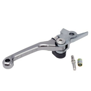 ZETA �W�[�^ ZETA PIVOT B���o�[ CP-M 3F FORMULA/KTM85 '14-,250/350FREERIDE'14- F4897 (���i��:ZE41-3284)